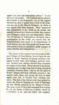 An oration addressed to the citizens of the town of Quincy : on the fourth of July, 1831, the fifty-fifth anniversary of the independence of the United States of America by John Quincy Adams and Richardson, Lord & Holbrook