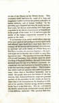 An oration addressed to the citizens of the town of Quincy : on the fourth of July, 1831, the fifty-fifth anniversary of the independence of the United States of America by John Quincy Adams and Richardson, Lord & Holbrook