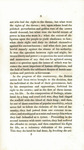 An oration addressed to the citizens of the town of Quincy : on the fourth of July, 1831, the fifty-fifth anniversary of the independence of the United States of America by John Quincy Adams and Richardson, Lord & Holbrook