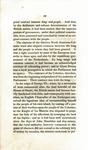 An oration addressed to the citizens of the town of Quincy : on the fourth of July, 1831, the fifty-fifth anniversary of the independence of the United States of America by John Quincy Adams and Richardson, Lord & Holbrook