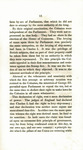 An oration addressed to the citizens of the town of Quincy : on the fourth of July, 1831, the fifty-fifth anniversary of the independence of the United States of America by John Quincy Adams and Richardson, Lord & Holbrook