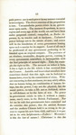 An oration addressed to the citizens of the town of Quincy : on the fourth of July, 1831, the fifty-fifth anniversary of the independence of the United States of America by John Quincy Adams and Richardson, Lord & Holbrook