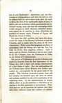 An oration addressed to the citizens of the town of Quincy : on the fourth of July, 1831, the fifty-fifth anniversary of the independence of the United States of America by John Quincy Adams and Richardson, Lord & Holbrook