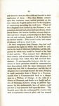 An oration addressed to the citizens of the town of Quincy : on the fourth of July, 1831, the fifty-fifth anniversary of the independence of the United States of America by John Quincy Adams and Richardson, Lord & Holbrook