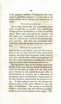 An oration addressed to the citizens of the town of Quincy : on the fourth of July, 1831, the fifty-fifth anniversary of the independence of the United States of America by John Quincy Adams and Richardson, Lord & Holbrook