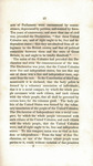 An oration addressed to the citizens of the town of Quincy : on the fourth of July, 1831, the fifty-fifth anniversary of the independence of the United States of America by John Quincy Adams and Richardson, Lord & Holbrook