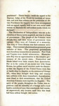 An oration addressed to the citizens of the town of Quincy : on the fourth of July, 1831, the fifty-fifth anniversary of the independence of the United States of America by John Quincy Adams and Richardson, Lord & Holbrook