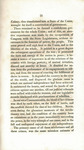 An oration addressed to the citizens of the town of Quincy : on the fourth of July, 1831, the fifty-fifth anniversary of the independence of the United States of America by John Quincy Adams and Richardson, Lord & Holbrook