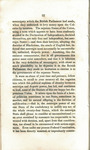 An oration addressed to the citizens of the town of Quincy : on the fourth of July, 1831, the fifty-fifth anniversary of the independence of the United States of America by John Quincy Adams and Richardson, Lord & Holbrook