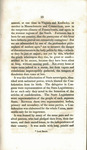 An oration addressed to the citizens of the town of Quincy : on the fourth of July, 1831, the fifty-fifth anniversary of the independence of the United States of America by John Quincy Adams and Richardson, Lord & Holbrook