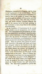 An oration addressed to the citizens of the town of Quincy : on the fourth of July, 1831, the fifty-fifth anniversary of the independence of the United States of America by John Quincy Adams and Richardson, Lord & Holbrook