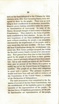 An oration addressed to the citizens of the town of Quincy : on the fourth of July, 1831, the fifty-fifth anniversary of the independence of the United States of America by John Quincy Adams and Richardson, Lord & Holbrook