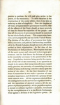 An oration addressed to the citizens of the town of Quincy : on the fourth of July, 1831, the fifty-fifth anniversary of the independence of the United States of America by John Quincy Adams and Richardson, Lord & Holbrook
