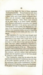 An oration addressed to the citizens of the town of Quincy : on the fourth of July, 1831, the fifty-fifth anniversary of the independence of the United States of America by John Quincy Adams and Richardson, Lord & Holbrook