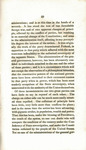 An oration addressed to the citizens of the town of Quincy : on the fourth of July, 1831, the fifty-fifth anniversary of the independence of the United States of America by John Quincy Adams and Richardson, Lord & Holbrook