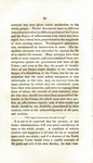 An oration addressed to the citizens of the town of Quincy : on the fourth of July, 1831, the fifty-fifth anniversary of the independence of the United States of America by John Quincy Adams and Richardson, Lord & Holbrook