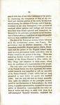 An oration addressed to the citizens of the town of Quincy : on the fourth of July, 1831, the fifty-fifth anniversary of the independence of the United States of America by John Quincy Adams and Richardson, Lord & Holbrook