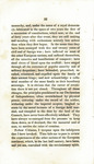 An oration addressed to the citizens of the town of Quincy : on the fourth of July, 1831, the fifty-fifth anniversary of the independence of the United States of America by John Quincy Adams and Richardson, Lord & Holbrook