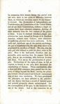 An oration addressed to the citizens of the town of Quincy : on the fourth of July, 1831, the fifty-fifth anniversary of the independence of the United States of America by John Quincy Adams and Richardson, Lord & Holbrook