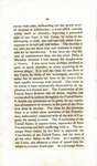 An oration addressed to the citizens of the town of Quincy : on the fourth of July, 1831, the fifty-fifth anniversary of the independence of the United States of America by John Quincy Adams and Richardson, Lord & Holbrook