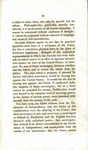 An oration addressed to the citizens of the town of Quincy : on the fourth of July, 1831, the fifty-fifth anniversary of the independence of the United States of America by John Quincy Adams and Richardson, Lord & Holbrook