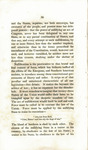 An oration addressed to the citizens of the town of Quincy : on the fourth of July, 1831, the fifty-fifth anniversary of the independence of the United States of America by John Quincy Adams and Richardson, Lord & Holbrook
