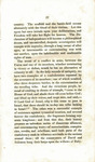 An oration addressed to the citizens of the town of Quincy : on the fourth of July, 1831, the fifty-fifth anniversary of the independence of the United States of America by John Quincy Adams and Richardson, Lord & Holbrook