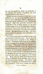 An oration addressed to the citizens of the town of Quincy : on the fourth of July, 1831, the fifty-fifth anniversary of the independence of the United States of America by John Quincy Adams and Richardson, Lord & Holbrook