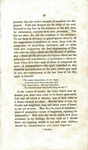 An oration addressed to the citizens of the town of Quincy : on the fourth of July, 1831, the fifty-fifth anniversary of the independence of the United States of America by John Quincy Adams and Richardson, Lord & Holbrook