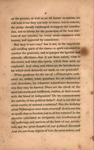 An oration commemorative of the character and administration of Washington, delivered before the American Republican Society of Philadelphia, on the 22d day of February, 1810. by Charles Caldwell and Bradford and Inskeep