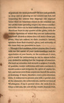 An oration commemorative of the character and administration of Washington, delivered before the American Republican Society of Philadelphia, on the 22d day of February, 1810. by Charles Caldwell and Bradford and Inskeep
