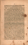 An oration commemorative of the character and administration of Washington, delivered before the American Republican Society of Philadelphia, on the 22d day of February, 1810. by Charles Caldwell and Bradford and Inskeep