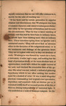 An oration commemorative of the character and administration of Washington, delivered before the American Republican Society of Philadelphia, on the 22d day of February, 1810. by Charles Caldwell and Bradford and Inskeep