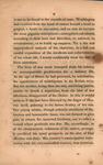 An oration commemorative of the character and administration of Washington, delivered before the American Republican Society of Philadelphia, on the 22d day of February, 1810. by Charles Caldwell and Bradford and Inskeep