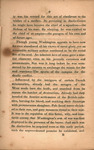 An oration commemorative of the character and administration of Washington, delivered before the American Republican Society of Philadelphia, on the 22d day of February, 1810. by Charles Caldwell and Bradford and Inskeep