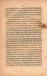 An oration commemorative of the character and administration of Washington, delivered before the American Republican Society of Philadelphia, on the 22d day of February, 1810. by Charles Caldwell and Bradford and Inskeep