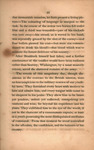 An oration commemorative of the character and administration of Washington, delivered before the American Republican Society of Philadelphia, on the 22d day of February, 1810. by Charles Caldwell and Bradford and Inskeep