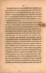 An oration commemorative of the character and administration of Washington, delivered before the American Republican Society of Philadelphia, on the 22d day of February, 1810. by Charles Caldwell and Bradford and Inskeep
