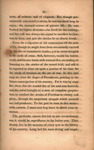 An oration commemorative of the character and administration of Washington, delivered before the American Republican Society of Philadelphia, on the 22d day of February, 1810. by Charles Caldwell and Bradford and Inskeep