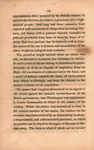 An oration commemorative of the character and administration of Washington, delivered before the American Republican Society of Philadelphia, on the 22d day of February, 1810. by Charles Caldwell and Bradford and Inskeep