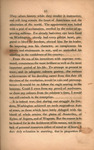 An oration commemorative of the character and administration of Washington, delivered before the American Republican Society of Philadelphia, on the 22d day of February, 1810. by Charles Caldwell and Bradford and Inskeep