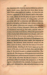 An oration commemorative of the character and administration of Washington, delivered before the American Republican Society of Philadelphia, on the 22d day of February, 1810. by Charles Caldwell and Bradford and Inskeep