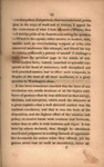 An oration commemorative of the character and administration of Washington, delivered before the American Republican Society of Philadelphia, on the 22d day of February, 1810. by Charles Caldwell and Bradford and Inskeep