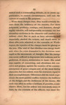 An oration commemorative of the character and administration of Washington, delivered before the American Republican Society of Philadelphia, on the 22d day of February, 1810. by Charles Caldwell and Bradford and Inskeep