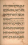 An oration commemorative of the character and administration of Washington, delivered before the American Republican Society of Philadelphia, on the 22d day of February, 1810. by Charles Caldwell and Bradford and Inskeep
