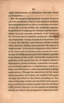 An oration commemorative of the character and administration of Washington, delivered before the American Republican Society of Philadelphia, on the 22d day of February, 1810. by Charles Caldwell and Bradford and Inskeep