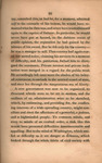 An oration commemorative of the character and administration of Washington, delivered before the American Republican Society of Philadelphia, on the 22d day of February, 1810. by Charles Caldwell and Bradford and Inskeep