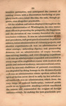 An oration commemorative of the character and administration of Washington, delivered before the American Republican Society of Philadelphia, on the 22d day of February, 1810. by Charles Caldwell and Bradford and Inskeep