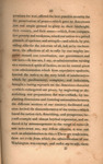 An oration commemorative of the character and administration of Washington, delivered before the American Republican Society of Philadelphia, on the 22d day of February, 1810. by Charles Caldwell and Bradford and Inskeep