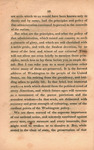 An oration commemorative of the character and administration of Washington, delivered before the American Republican Society of Philadelphia, on the 22d day of February, 1810. by Charles Caldwell and Bradford and Inskeep